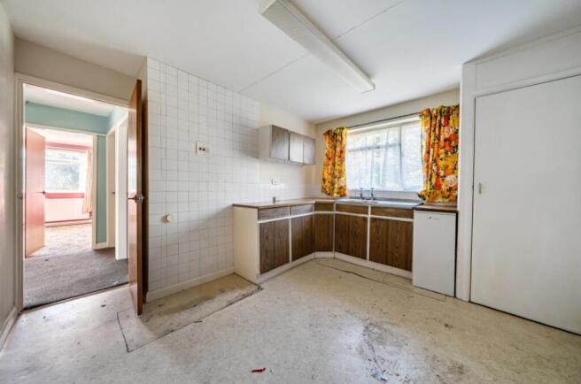 1431509-13-69ba8197491be