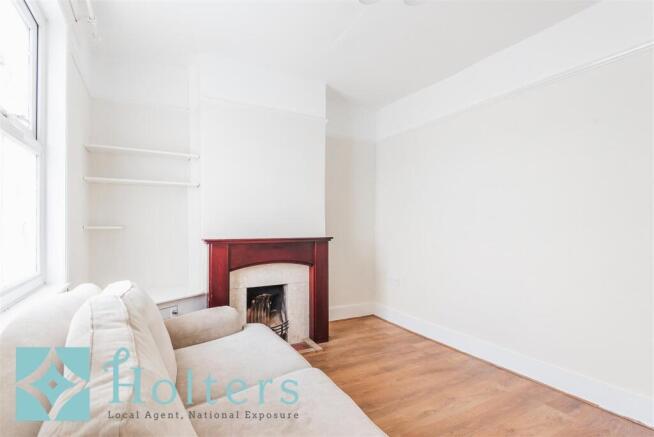 2 Rose Cottage, Newtown-25.jpg