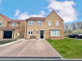 46, Hazelwood Gardens, Middlesbrough TS6 0FQ