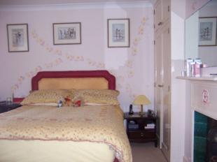 Picture No.06