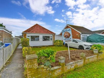 Danes Drive, Bayview, Kent