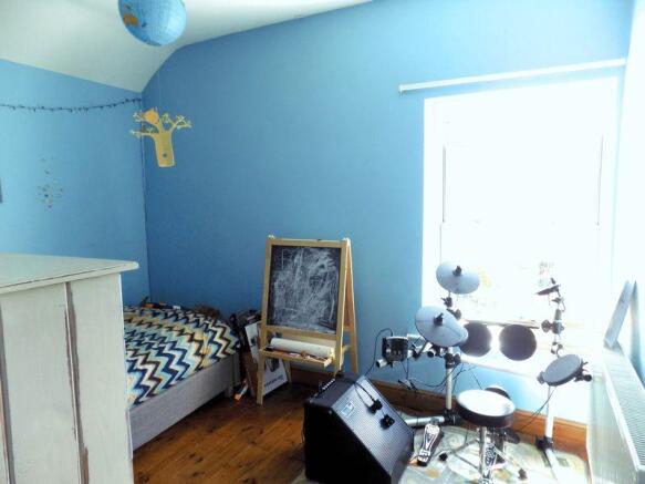 Photo 9