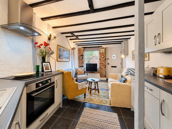 Kitchen Into Living Room.png