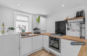28, Parkers Row, Manor Road, Abersychan, Pontypool NP4 7DJ