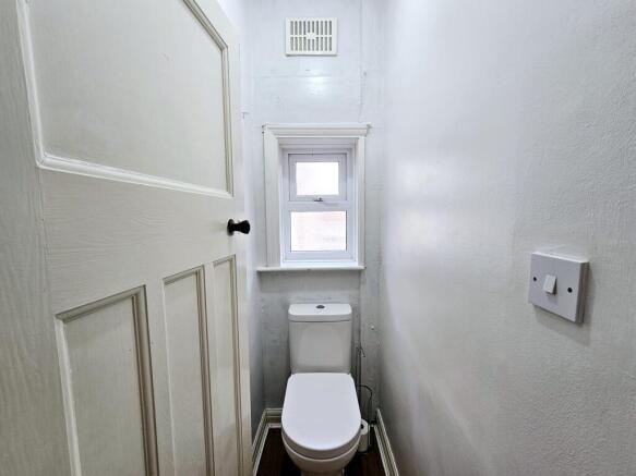 3 bed Semi-Detached for sale Image 10