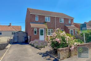 1b, Hyde Park Avenue, North Petherton, Bridgwater TA6 6SL