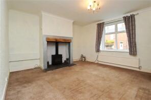3, Dodsworth Terrace, Greenside, Ryton NE40 4RL