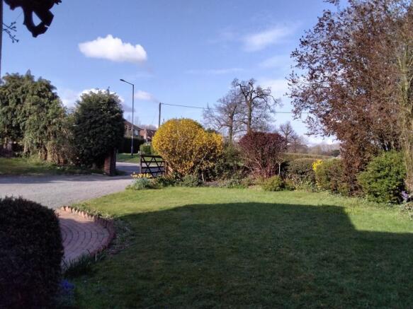 Photo 25