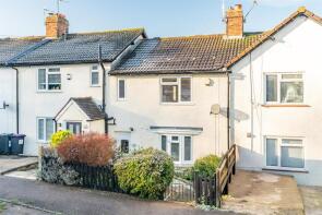 11, Spinney Street, Hertford SG13 7JW