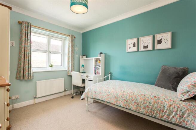 Photos