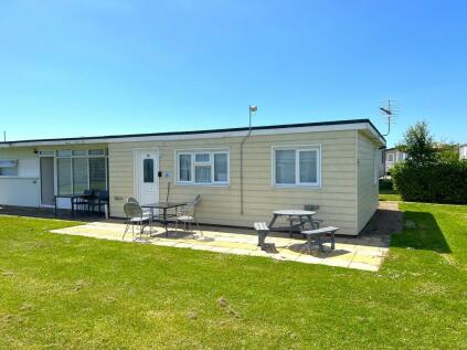 New Lydd Road, TN31