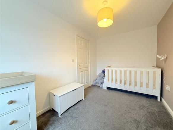 2 bed Semi-Detached for sale Image 9
