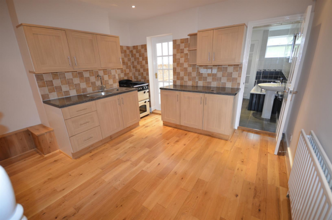 kitchen 2.png