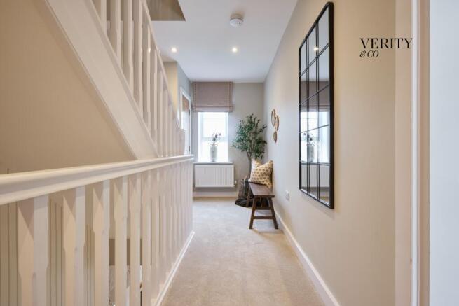 3 bed Semi-Detached for sale Image 7