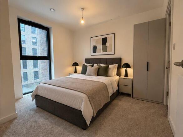 110%20Main%20Bedroom
