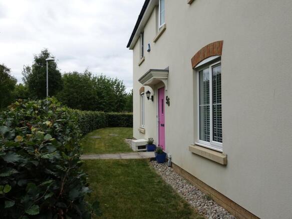 Photo 16