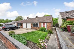 65, Broadstone Road, Bolton BL2 4AT
