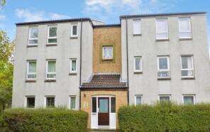 1, 30, Burghmuir Court, Linlithgow EH49 7LJ