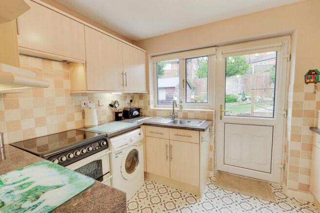 3 bed Bungalow for sale Image 5