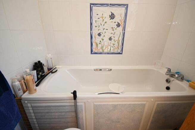 Photo 29