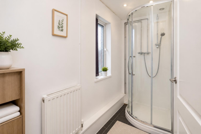Bathroom.png