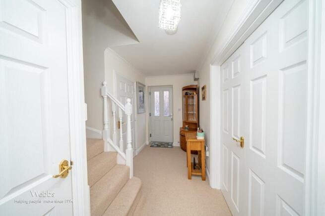 ¿ Webbs Estate Agents ¿ (10 of 32).jpg