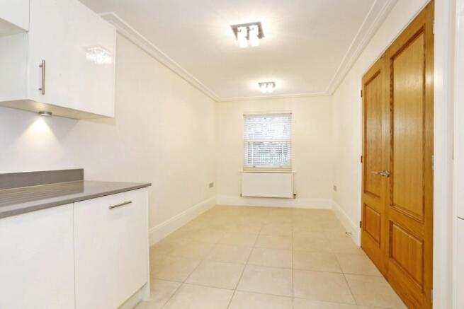 7a North Drive 13...