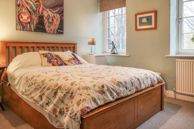 4 bed Terraced for sale Image 7