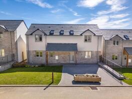 5, Kingswood View, Trewhiddle, St Austell PL26 7FT