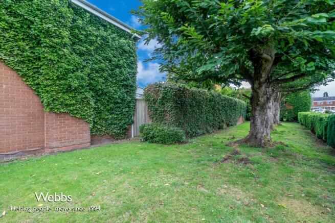 ¿ Webbs Estate Agents ¿-33.jpg