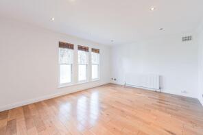 7, 47 Bridge House, Adelaide Avenue, Ladywell, London SE4 1LF