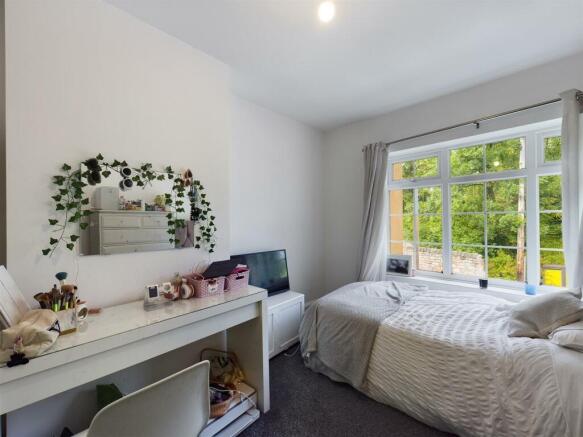 Second Bedroom.jpg