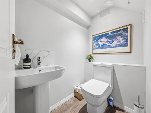 Glen Avenue (39).jpg