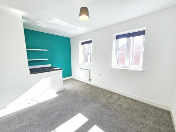 2 bed Terraced for sale Image 7