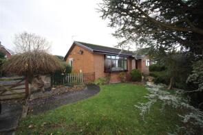 36, Dolwen Road, Old Colwyn, Colwyn Bay LL29 8UP