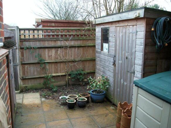 Photo 11