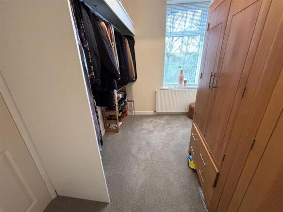 2 bed End of Terrace for sale Image 12