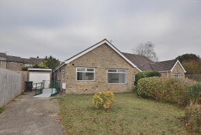 1, White Rose Crescent, Richmond DL10 7DW