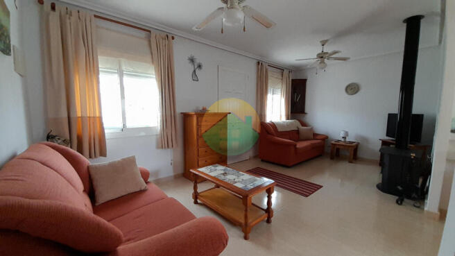 2 Bedroom for Sale-RED440-3