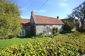27, Broadway, Chilton Polden, Bridgwater TA7 9DP