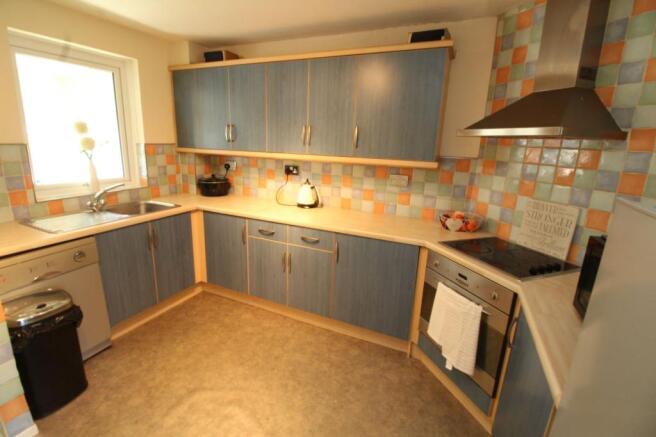 Photo 13