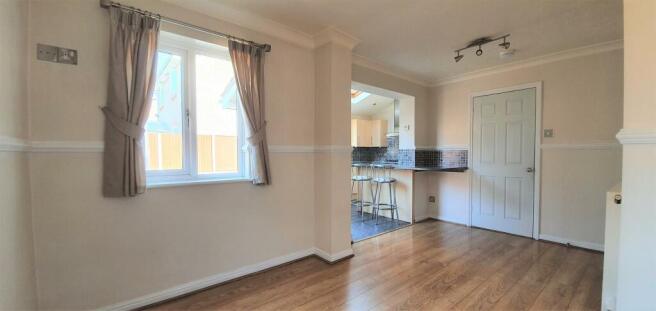 Dining Room.jpg