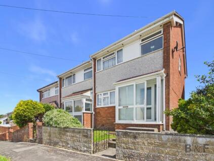 Nevalan Drive, St George