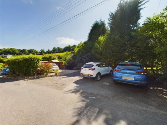 Car park.jpg