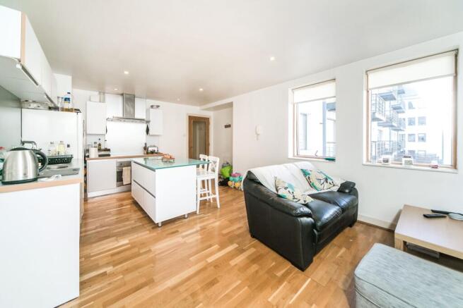 494fe956-962e-49f9-b