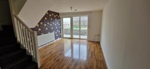 79a, Arden Street, Gillingham ME7 1HS