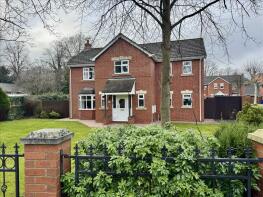 12c, Welholme Avenue, Grimsby DN32 0HP