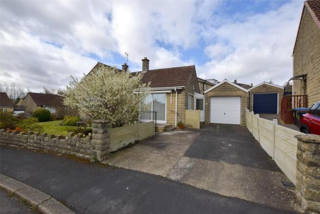 2 bed Bungalow for sale Image 11