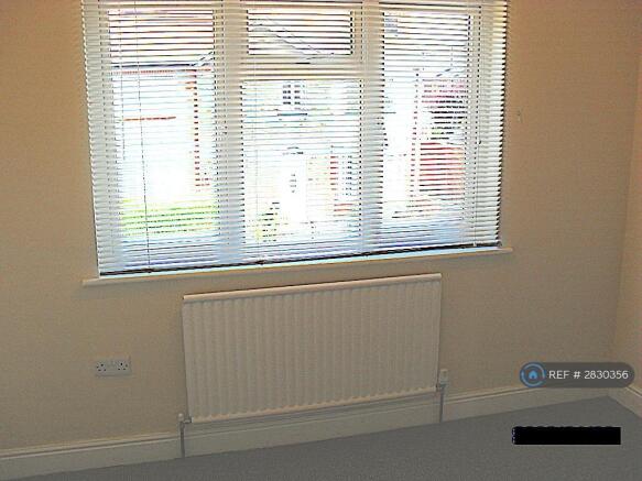 3 bed Terraced to rent Image 7