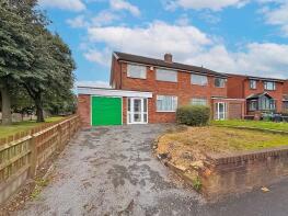 27, High Street, Bloxwich WS3 2BZ
